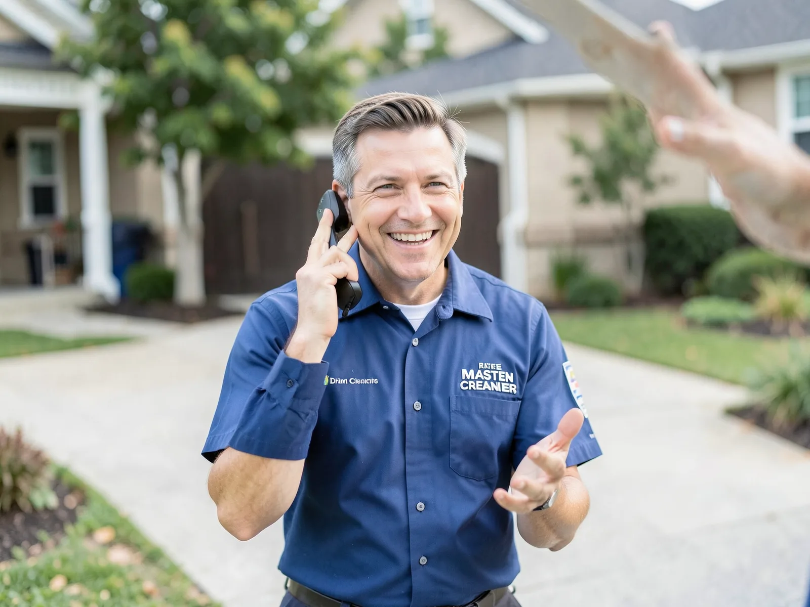 Drain Cleaning Argyle, IA FAQs